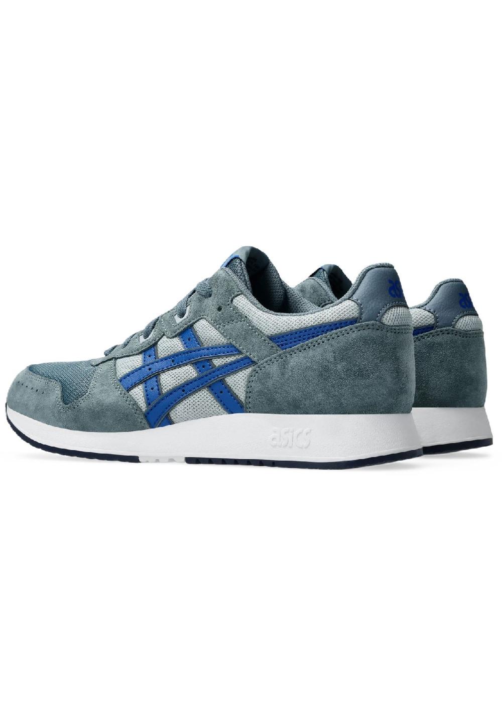 asics Sneaker "Lyte Classic" Leder für Herren Neueste Mode