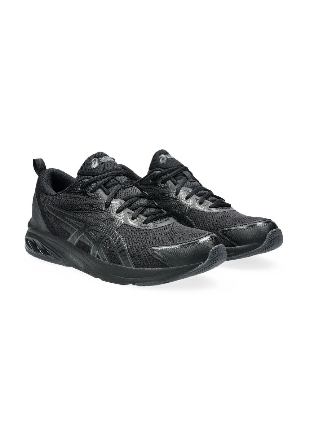 asics Sneaker "Gel Quantum" Zuglasche für Herren Online Outlet