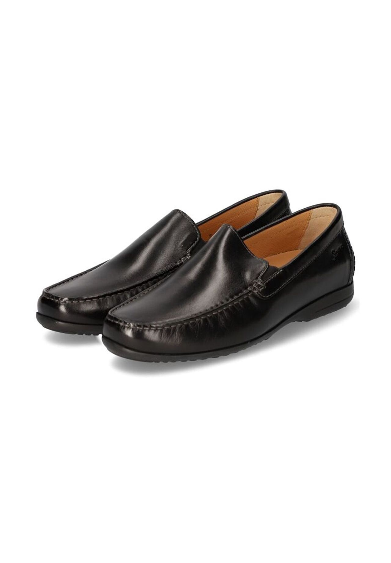 Sioux® Slipper Gion Zeitlich begrenztes Angebot