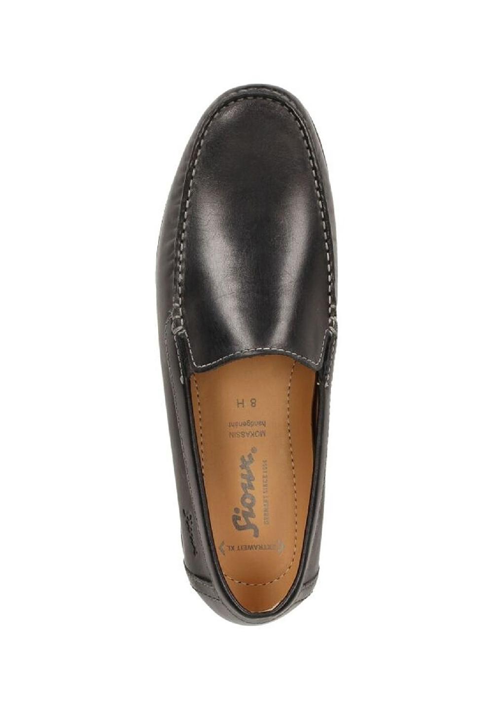 Sioux® Slipper Gion Zeitlich begrenztes Angebot