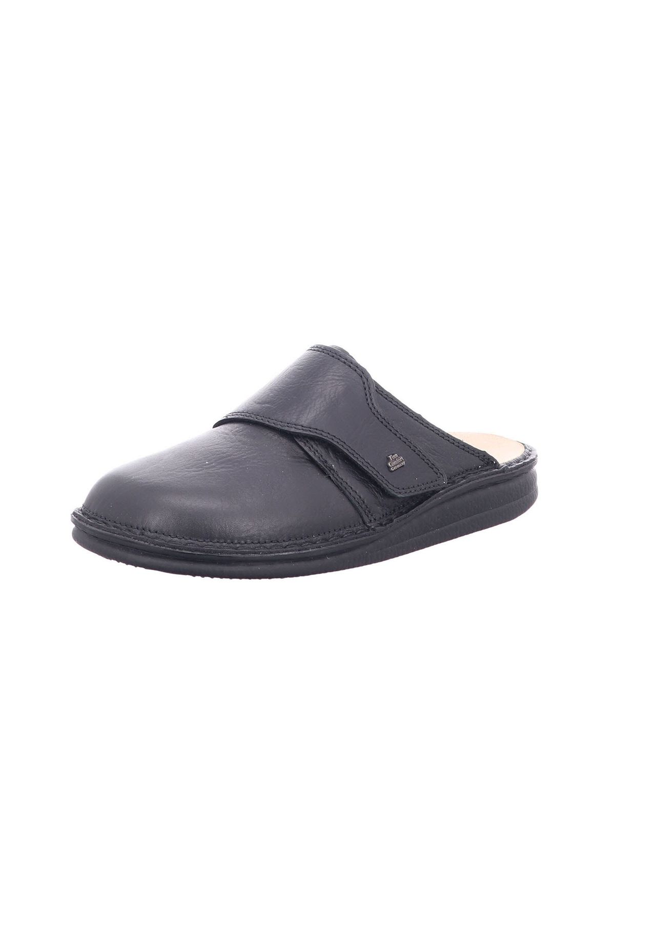 Finn Comfort Pantoletten AMALFI Exklusive Angebote