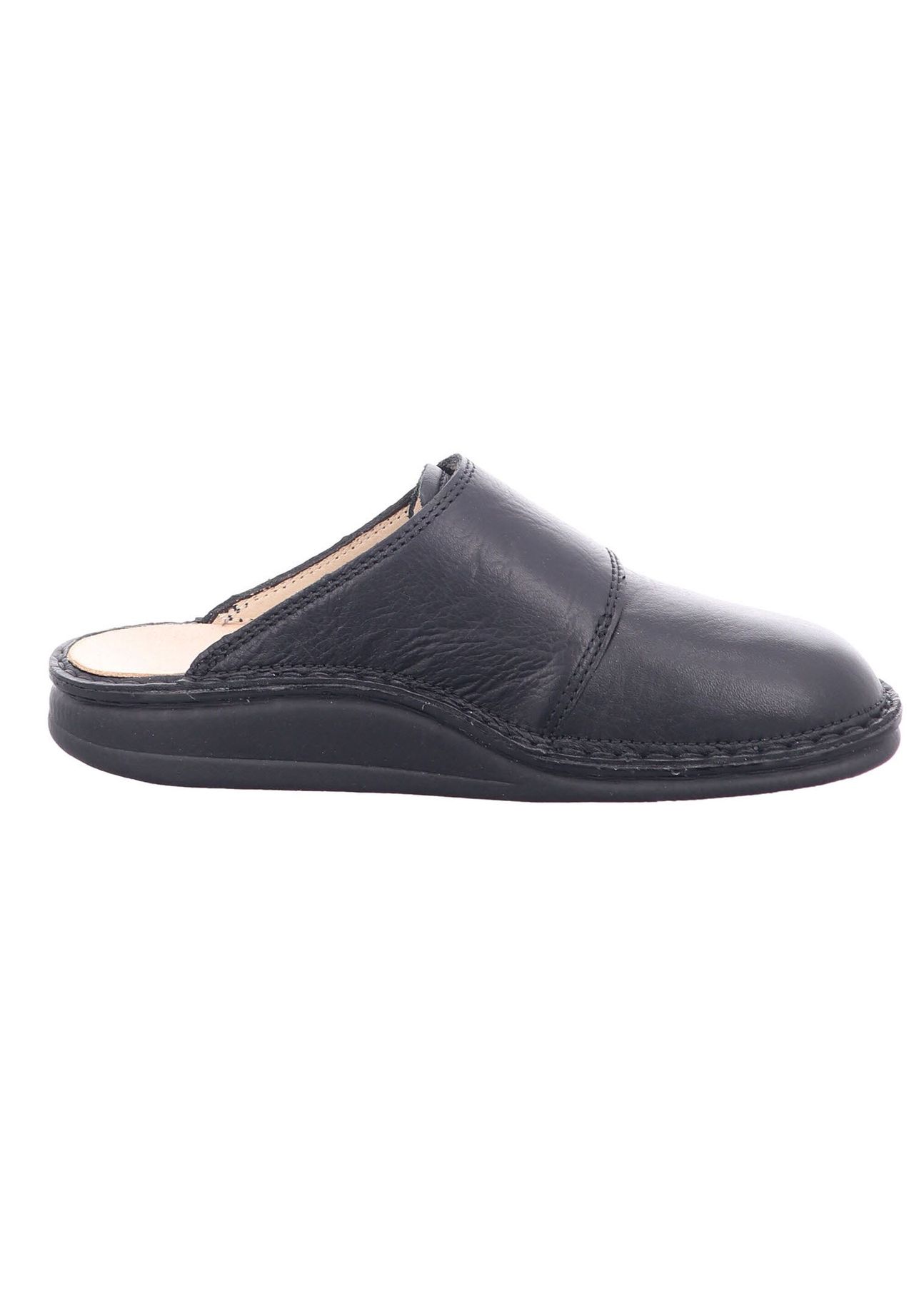 Finn Comfort Pantoletten AMALFI Exklusive Angebote