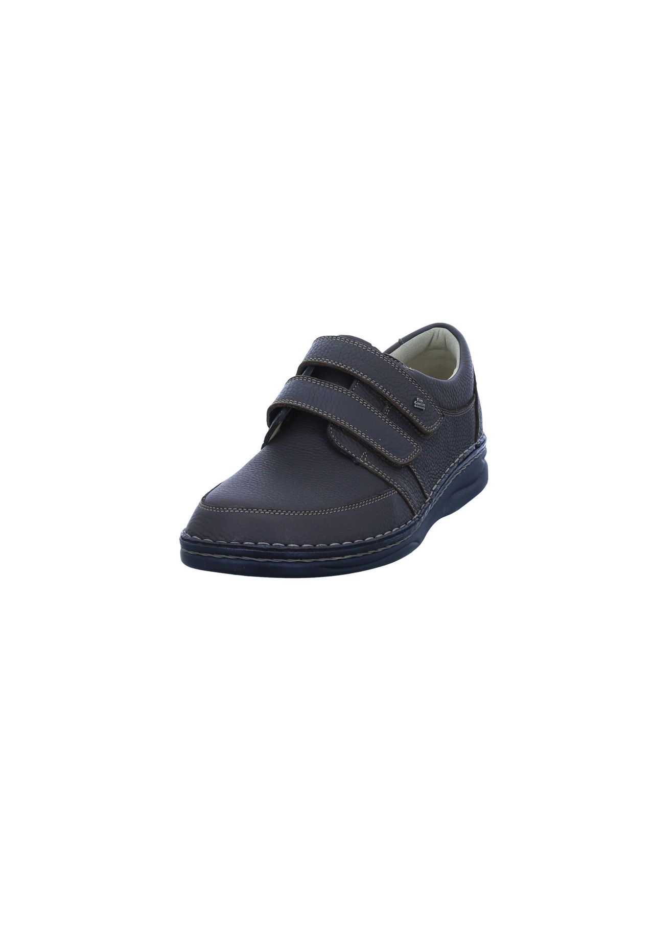 Finn Comfort Klettschuh WICKLOW Blitzangebot