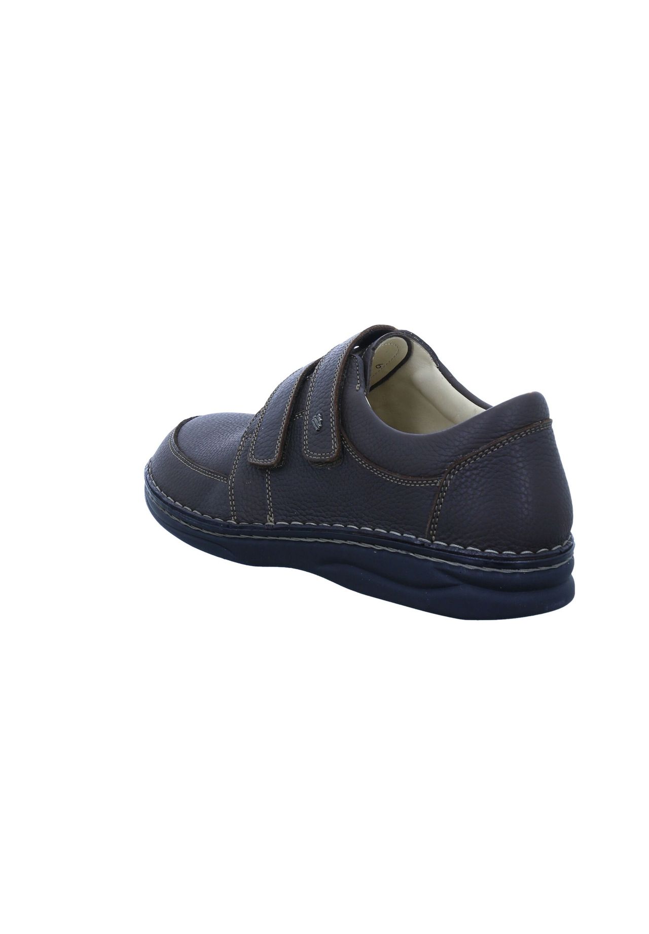 Finn Comfort Klettschuh WICKLOW Blitzangebot