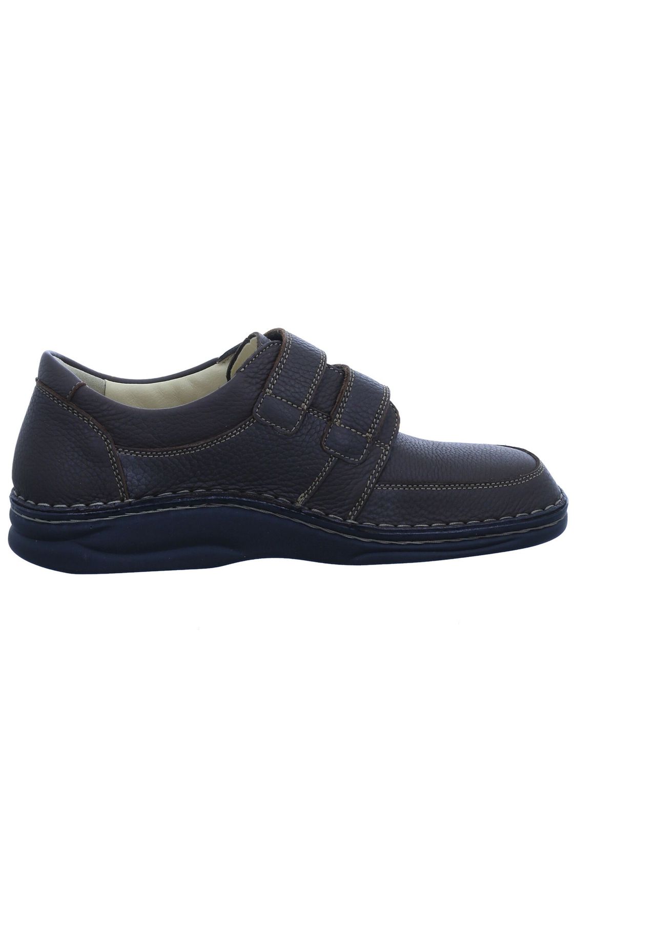 Finn Comfort Klettschuh WICKLOW Blitzangebot