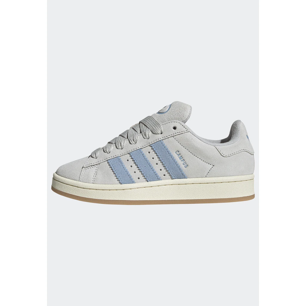 adidas Originals Sneaker »CAMPUS 00S« auf Raten Günstig kaufen