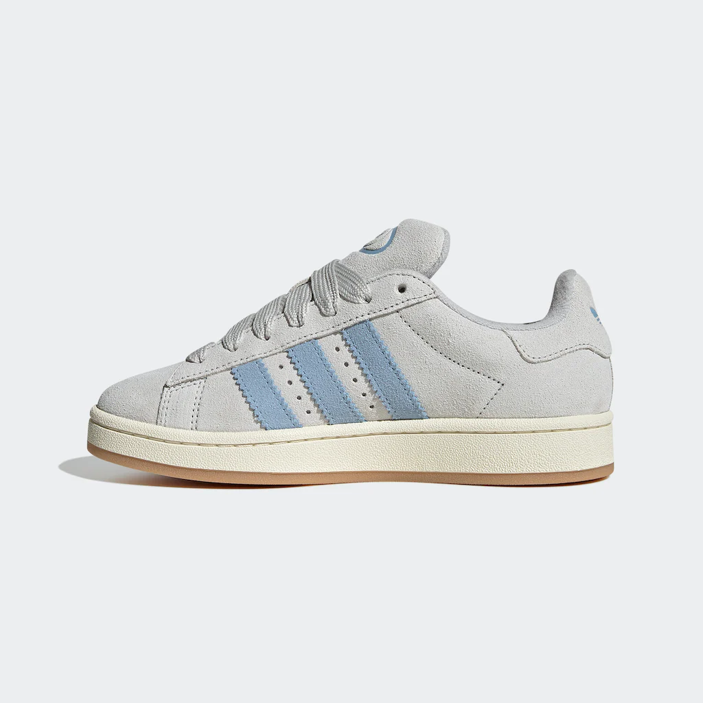 adidas Originals Sneaker »CAMPUS 00S« auf Raten Günstig kaufen