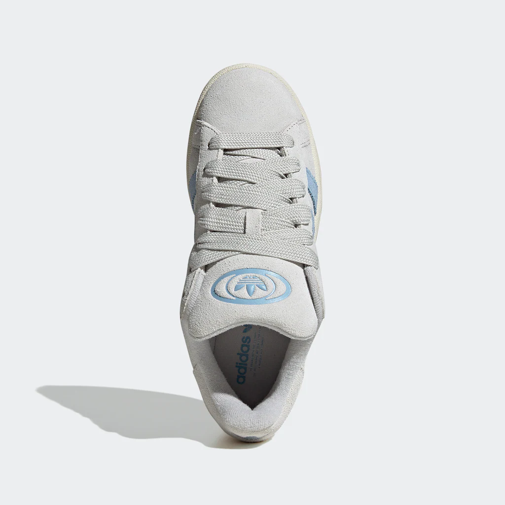 adidas Originals Sneaker »CAMPUS 00S« auf Raten Günstig kaufen