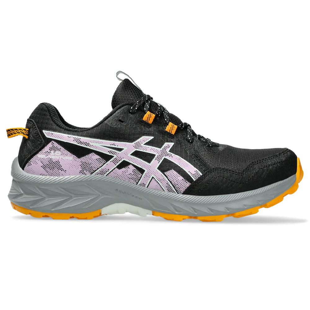Asics Trailrunningschuh »GEL-VENTURE 10« Versandkostenfrei