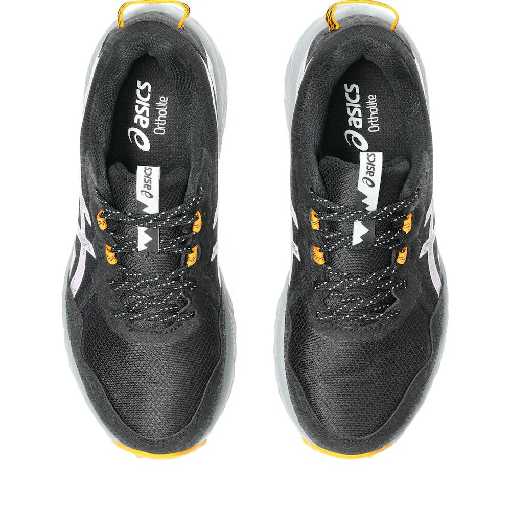 Asics Trailrunningschuh »GEL-VENTURE 10« Versandkostenfrei