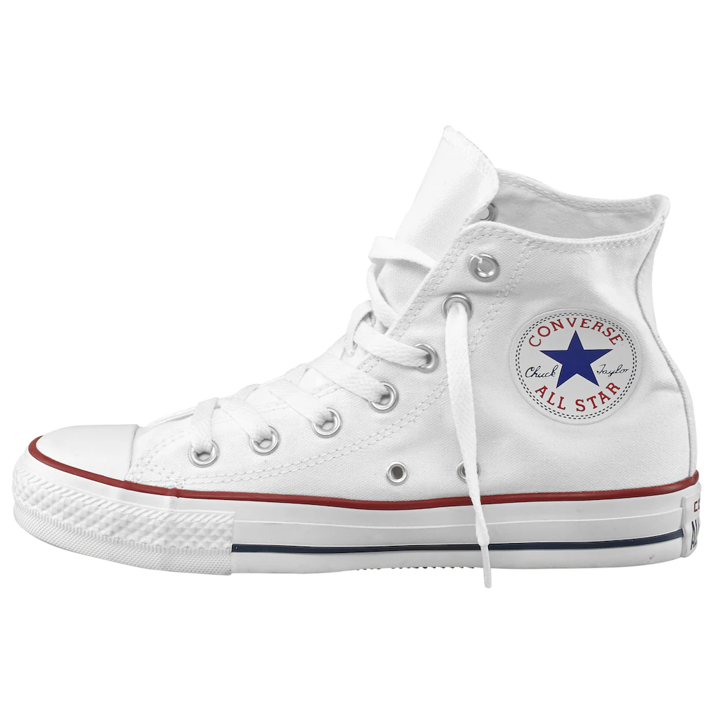 Converse Sneaker »Chuck Taylor All Star Core Hi« auf Raten Saisonschlussverkauf