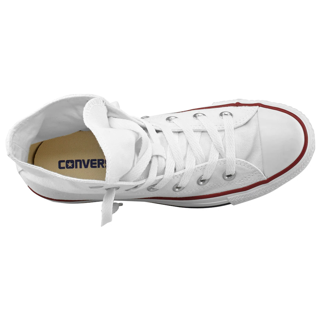 Converse Sneaker »Chuck Taylor All Star Core Hi« auf Raten Saisonschlussverkauf
