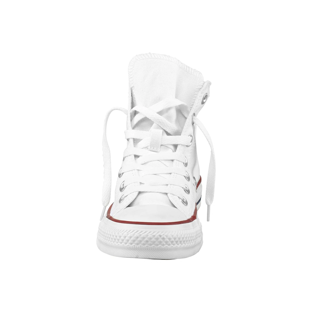 Converse Sneaker »Chuck Taylor All Star Core Hi« auf Raten Saisonschlussverkauf