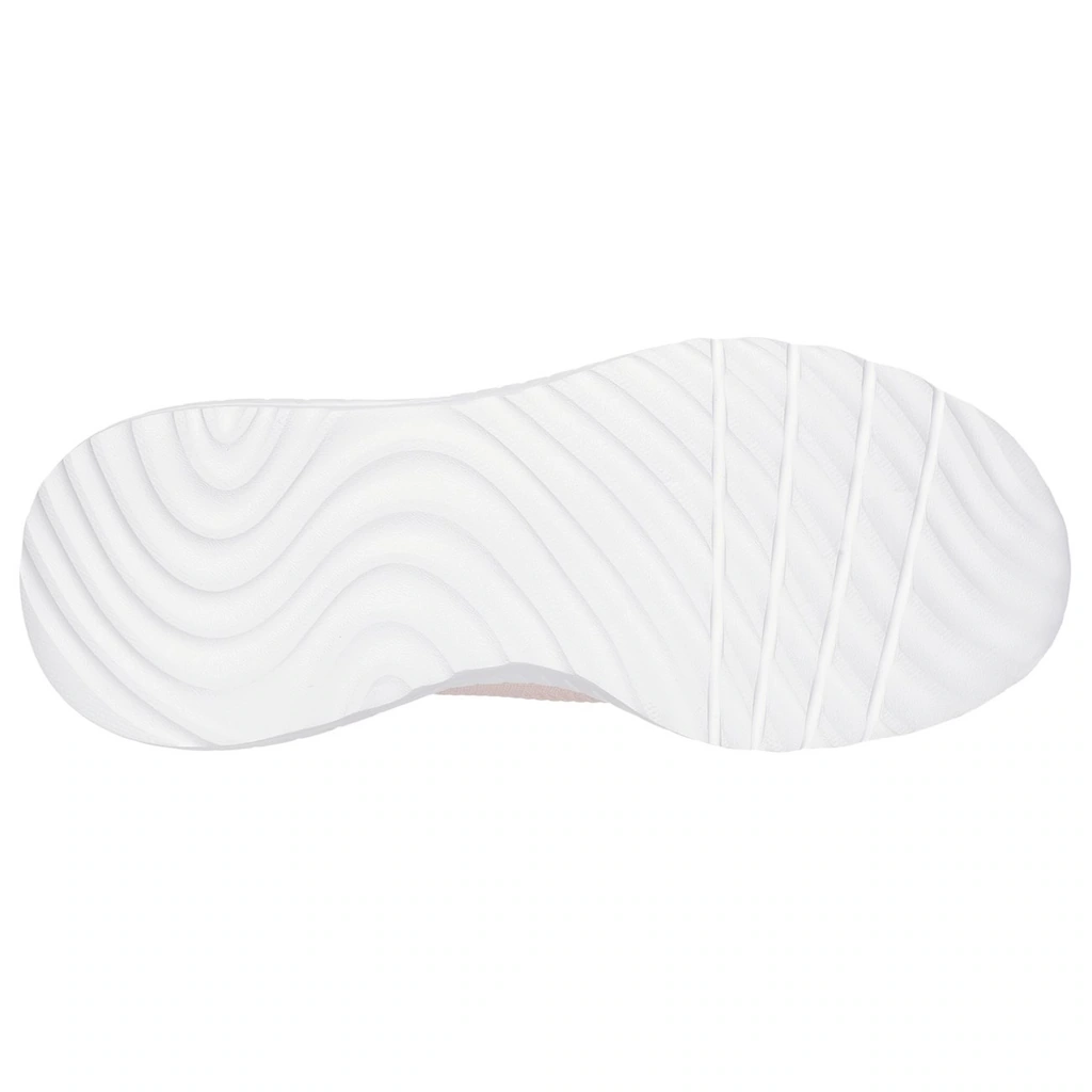 Skechers Slip-On Sneaker »BOBS SQUAD CHAOS-CURRENT MUSE« Slipper Freizeitschuh in veganer Verarbeitung kaufen Heißer Verkauf