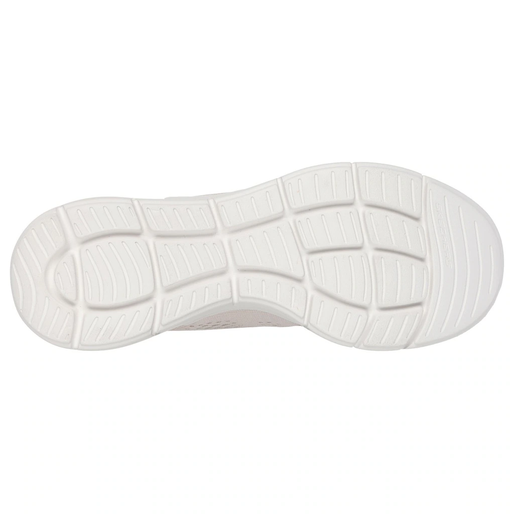 Skechers Sneaker »SKECH-AIR DYNAMIGHT 2.0-NEW HEIGHTS« Schnürschuh Fitnessschuh Halbschuh Freizeitsch mit Memory Foam online kaufen Räumungsverkauf