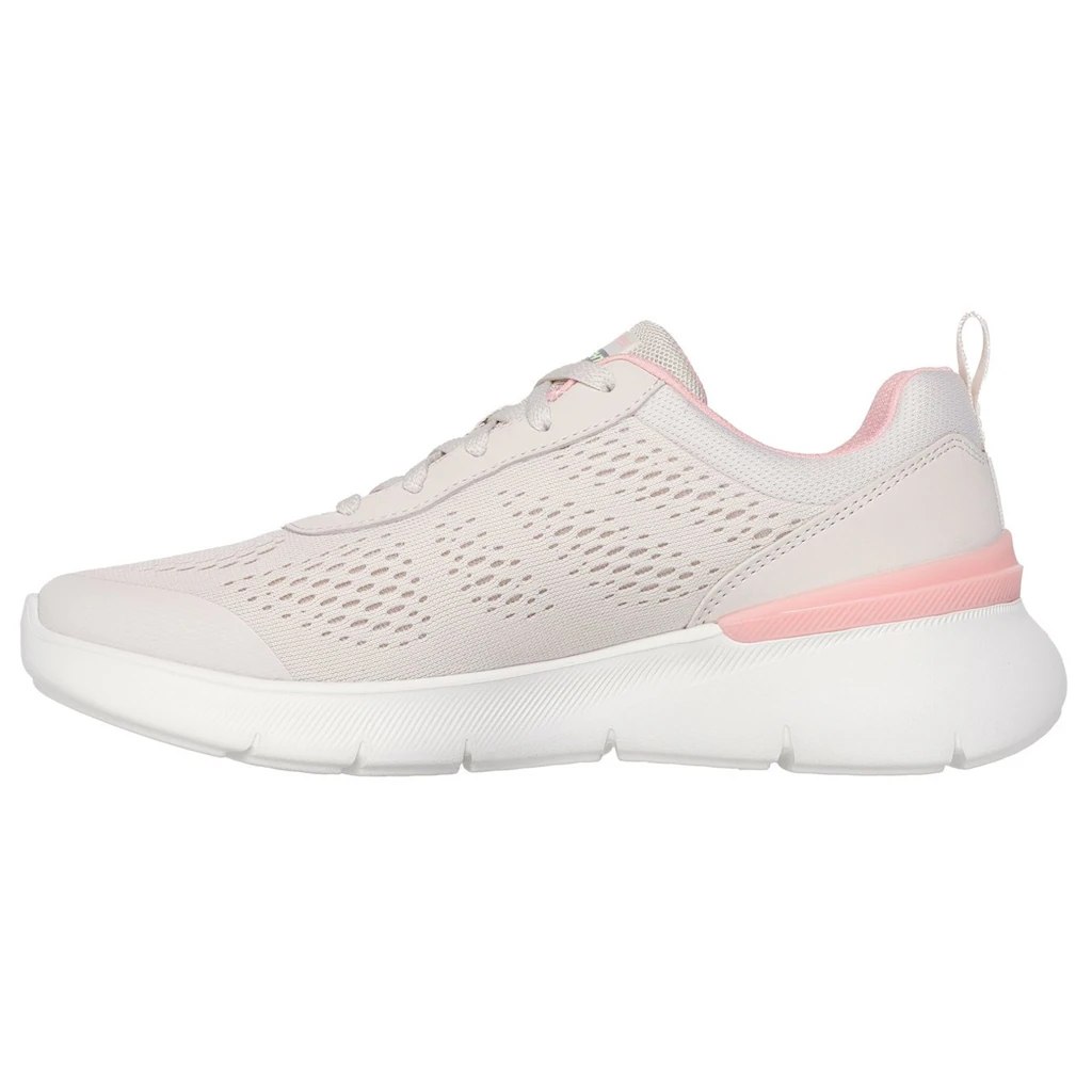 Skechers Sneaker »SKECH-AIR DYNAMIGHT 2.0-NEW HEIGHTS« Schnürschuh Fitnessschuh Halbschuh Freizeitsch mit Memory Foam online kaufen Räumungsverkauf