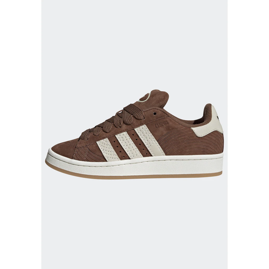 adidas Originals Sneaker »CAMPUS 00S« ▷ für Kostenlose Rückgabe
