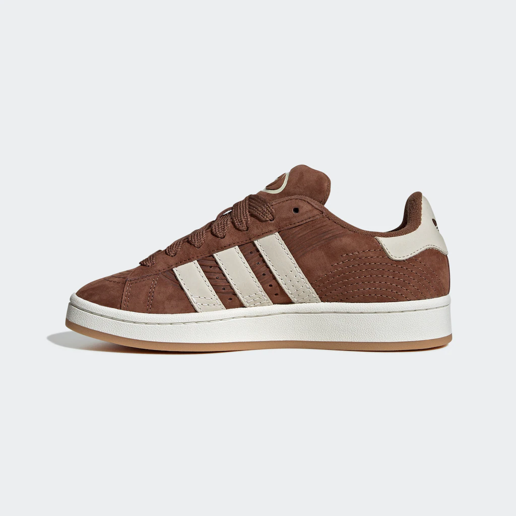 adidas Originals Sneaker »CAMPUS 00S« ▷ für Kostenlose Rückgabe