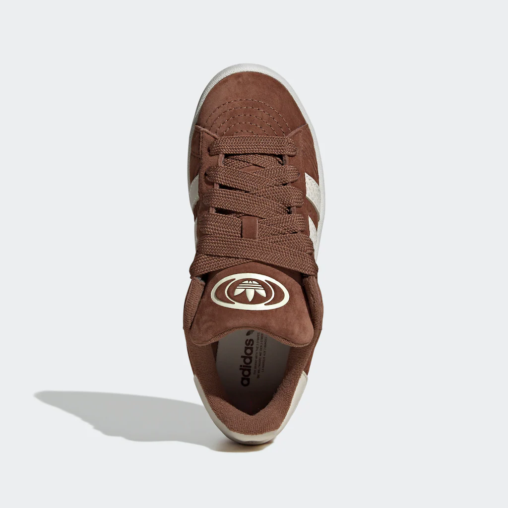 adidas Originals Sneaker »CAMPUS 00S« ▷ für Kostenlose Rückgabe