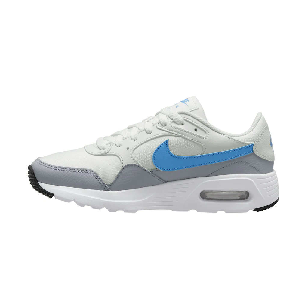 Nike Sportswear Sneaker »AIR MAX SC« auf Rechnung bestellen Begrenzte Freigabe