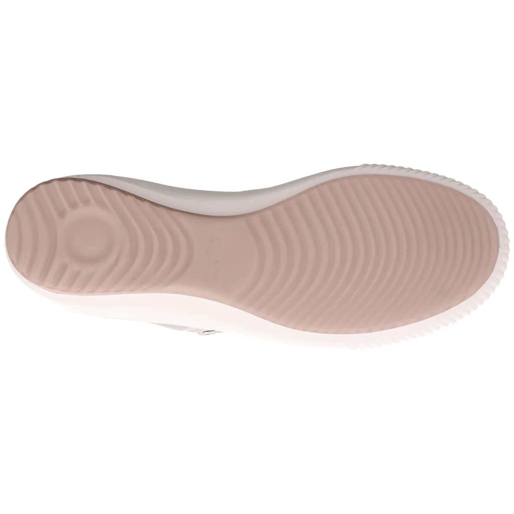Legero Sneaker »TANARO 5.0« Komfortschuh Freizeitschuh Schnürschuh mit Reißverschluss online bestellen Discount Store für neue Produkte