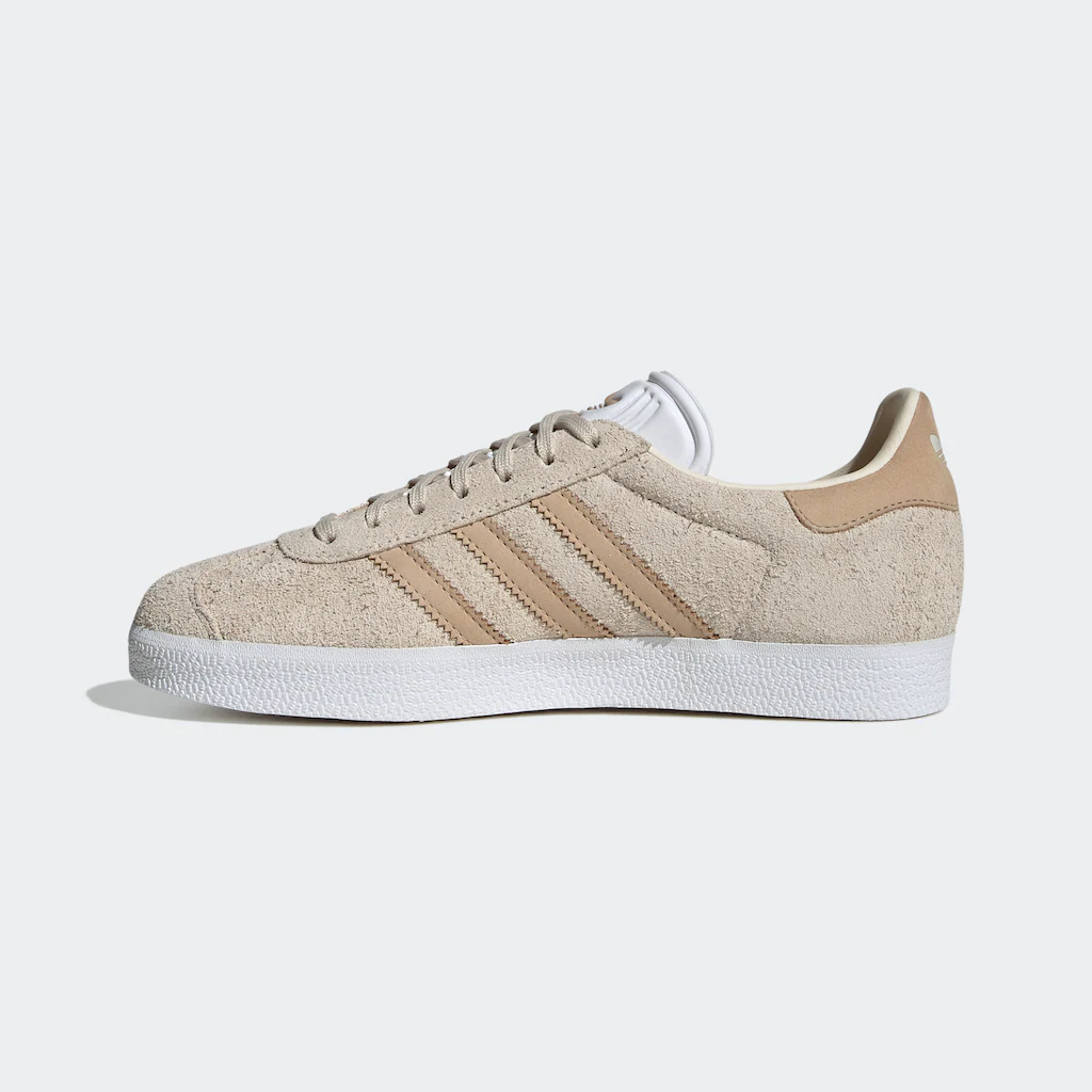 adidas Originals Sneaker »GAZELLE« online kaufen Super Rabatt