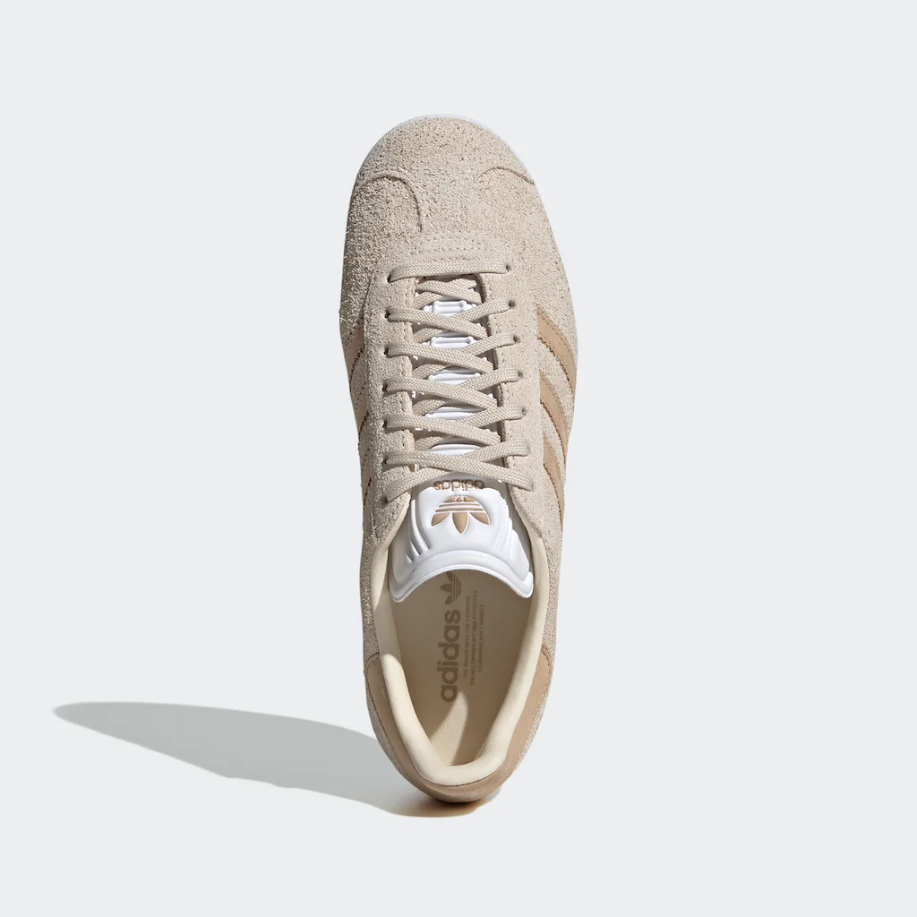 adidas Originals Sneaker »GAZELLE« online kaufen Super Rabatt
