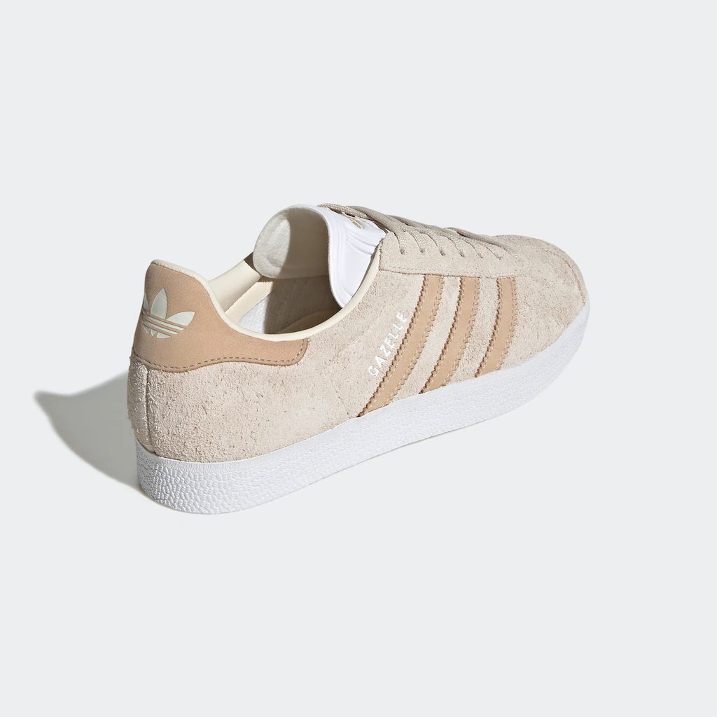 adidas Originals Sneaker »GAZELLE« online kaufen Super Rabatt