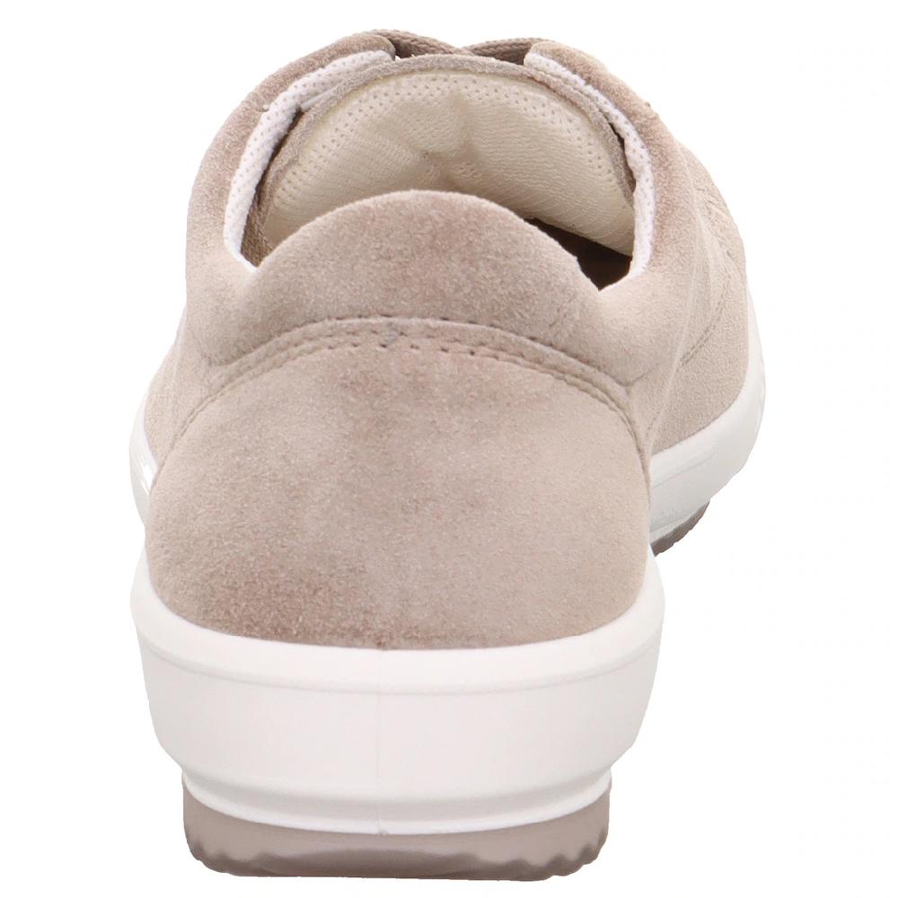 Legero Sneaker »TANARO 5.0« ▷ für zollfrei