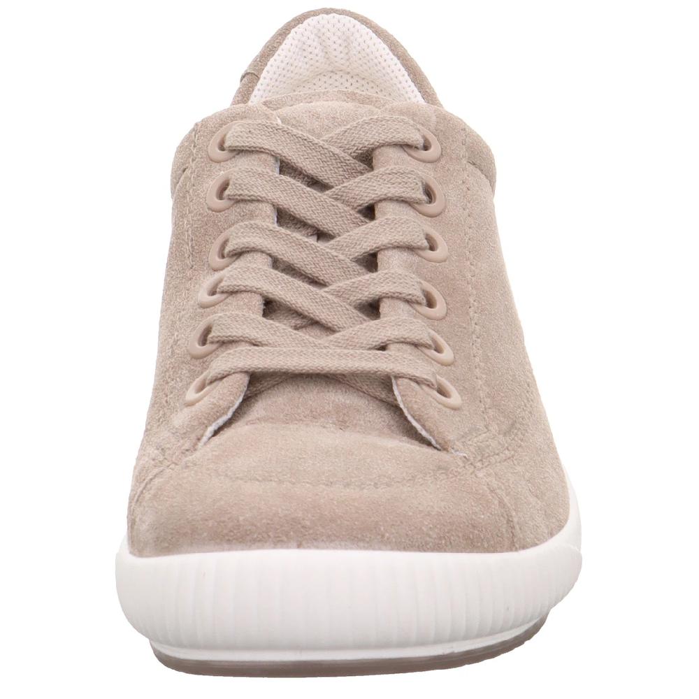 Legero Sneaker »TANARO 5.0« ▷ für zollfrei