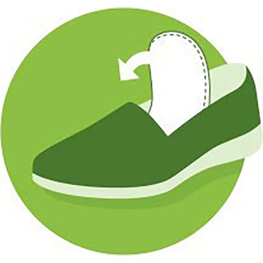 Remonte Plateausneaker mit Wechselfußbett Freizeitschuh Halbschuh Schnürschuh online bestellen Fabrikverkauf
