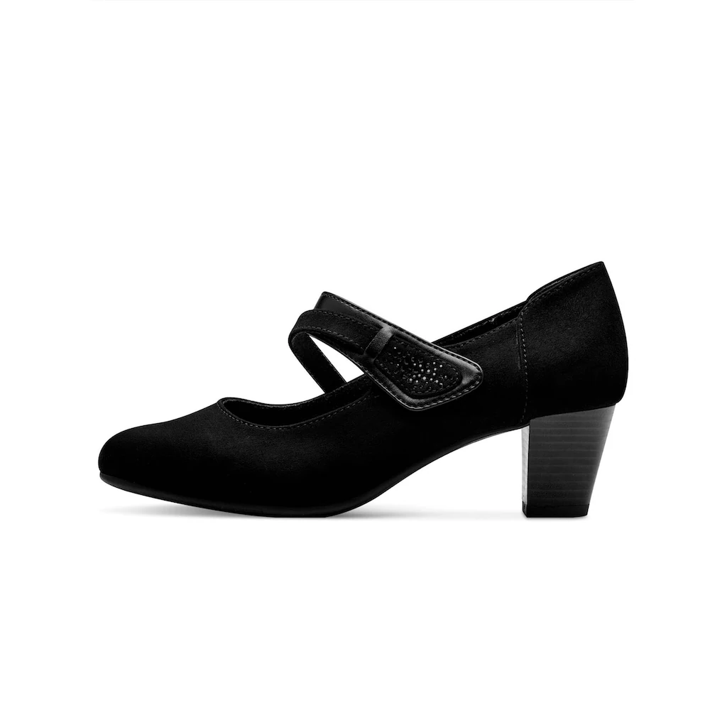 Jana Pumps bestellen Rabatt