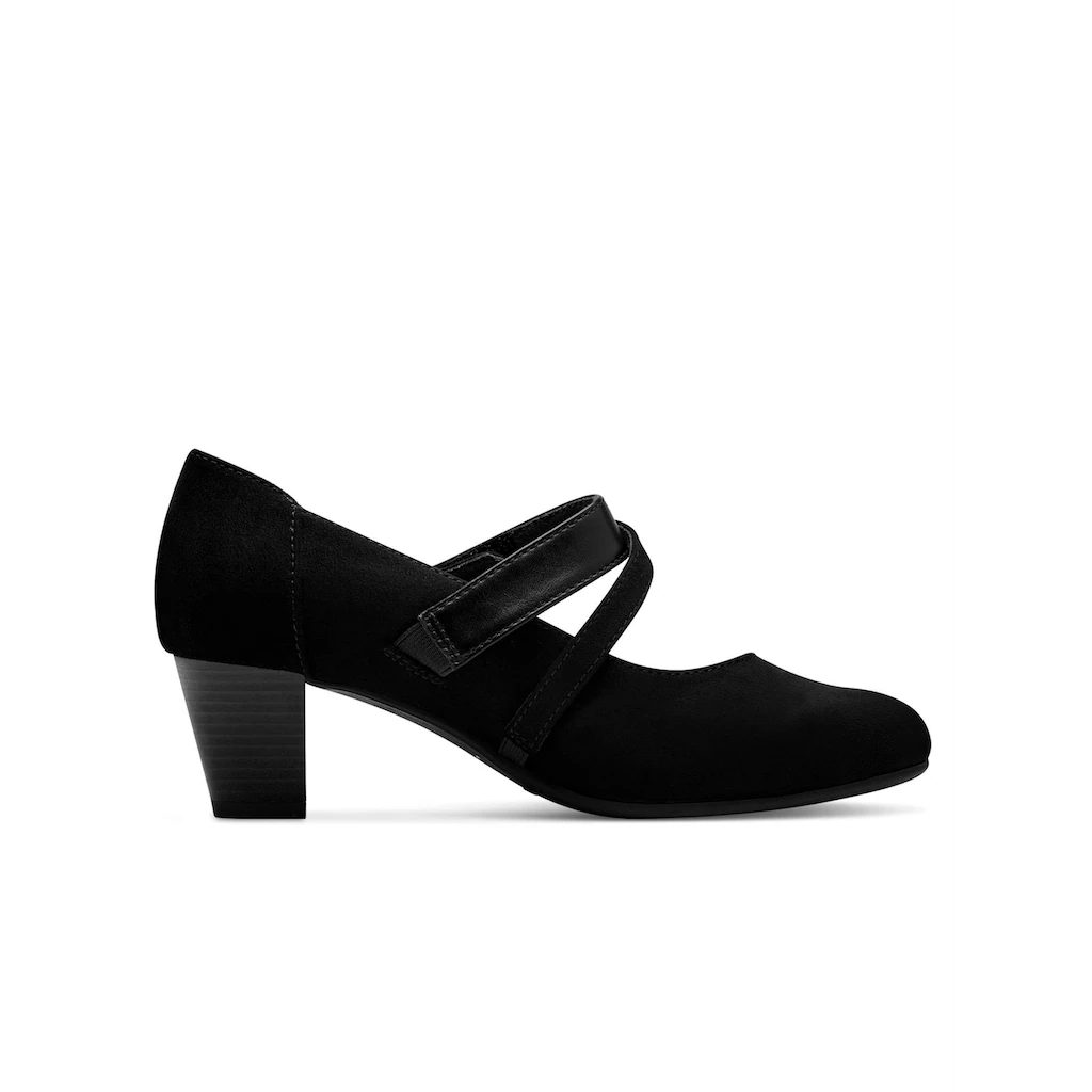Jana Pumps bestellen Rabatt