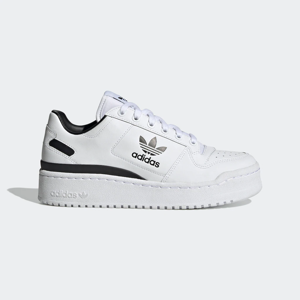 adidas Originals Sneaker »FORUM BOLD« Günstig kaufen