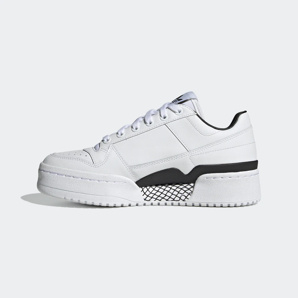 adidas Originals Sneaker »FORUM BOLD« Günstig kaufen