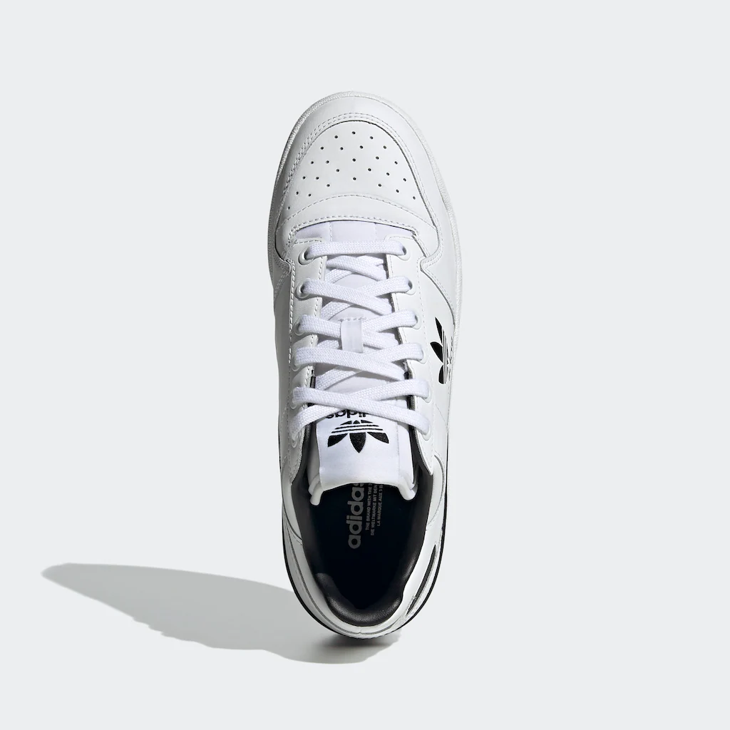 adidas Originals Sneaker »FORUM BOLD« Günstig kaufen