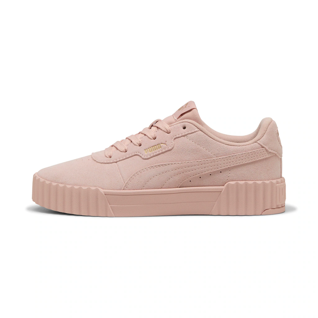 PUMA Sneaker »CARINA 3.0 SD« Lagerräumung
