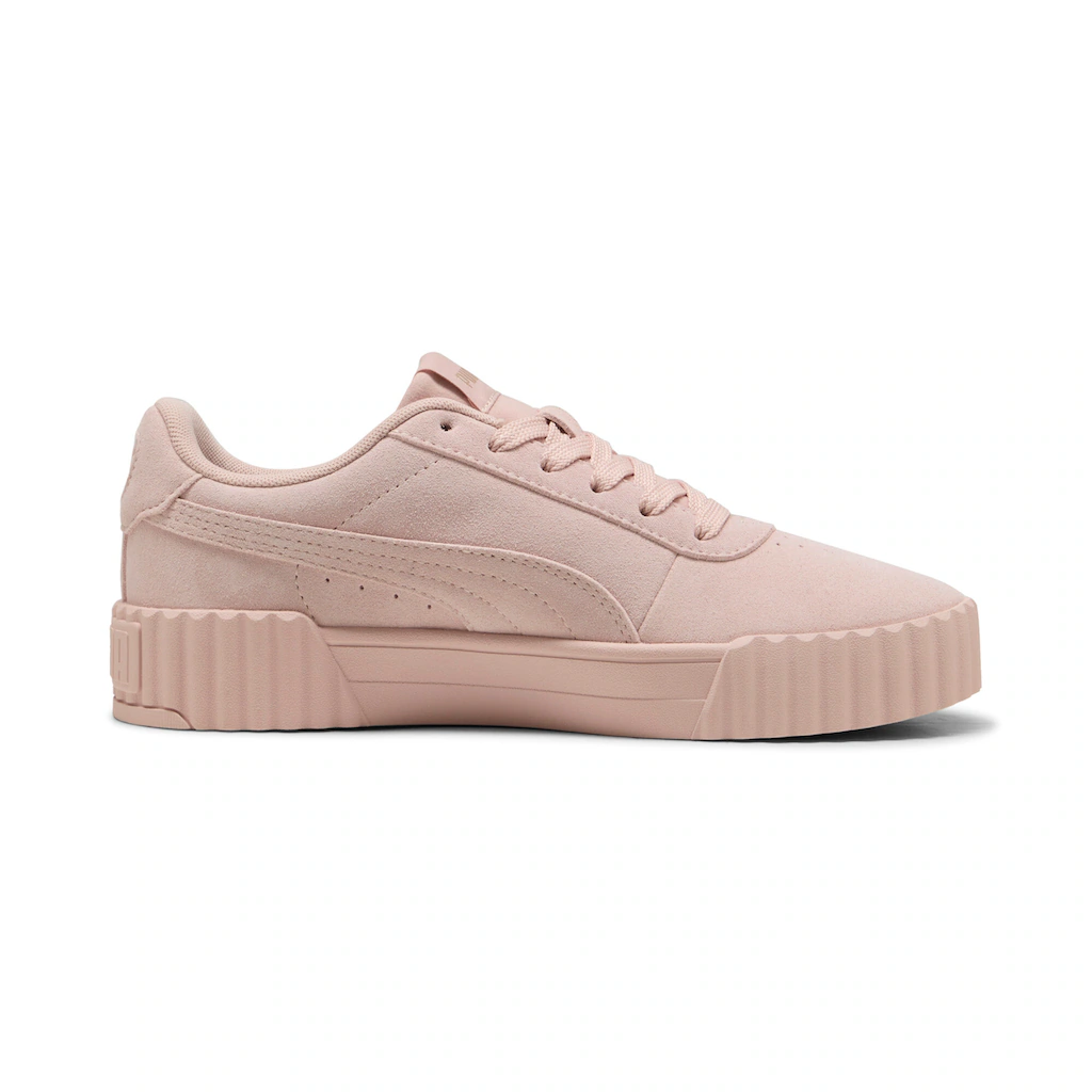 PUMA Sneaker »CARINA 3.0 SD« Lagerräumung