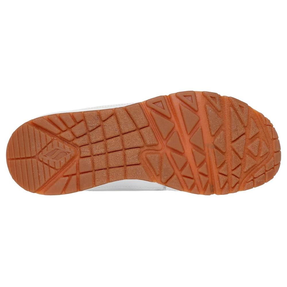 Skechers Slip-On Sneaker »UNO-SIMPLIFIED SLIP-IN« Keilsneaker Slipper mit integrierter Slip-Ins Technologie online bestellen Online Outlet