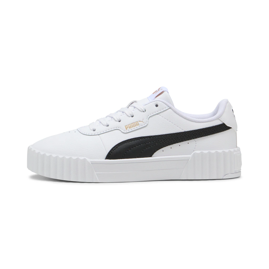 PUMA Sneaker »CARINA 3.0« bestellen Blitzangebot