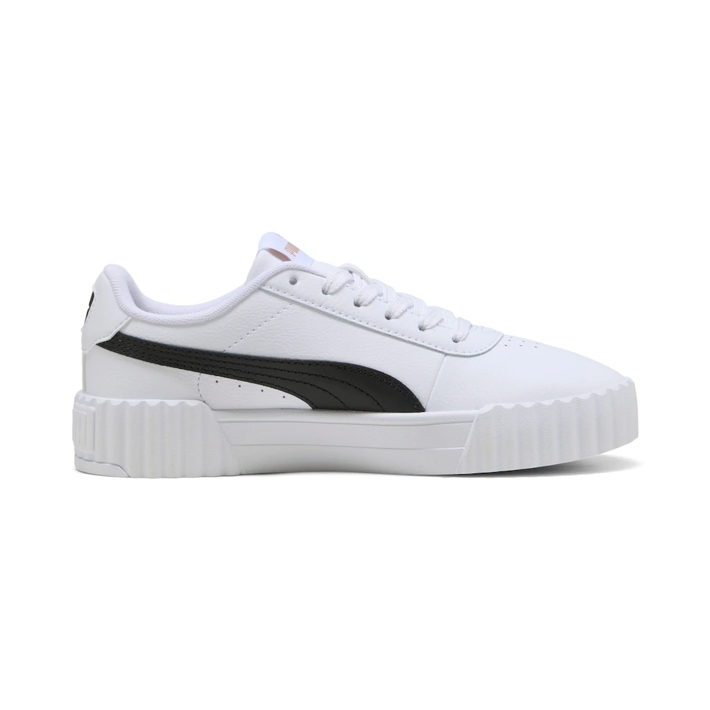 PUMA Sneaker »CARINA 3.0« bestellen Blitzangebot