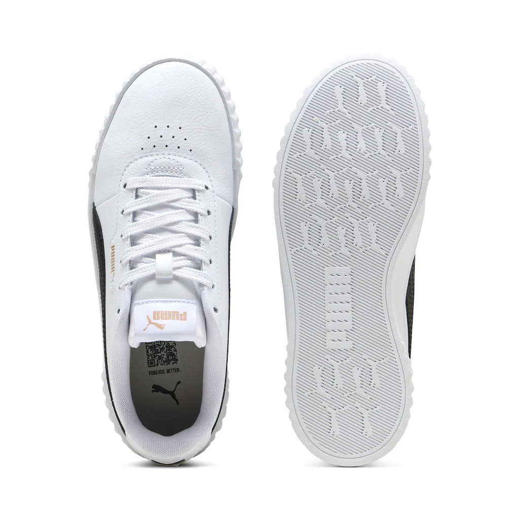 PUMA Sneaker »CARINA 3.0« bestellen Blitzangebot