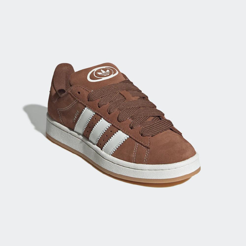 adidas Originals Sneaker »CAMPUS 00S« Saisonale Angebote