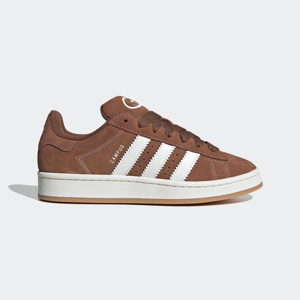 adidas Originals Sneaker »CAMPUS 00S« Saisonale Angebote