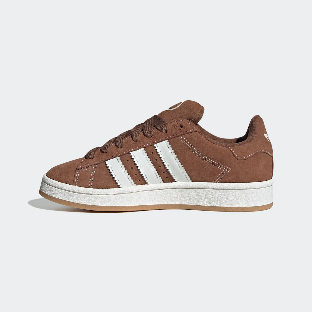 adidas Originals Sneaker »CAMPUS 00S« Saisonale Angebote
