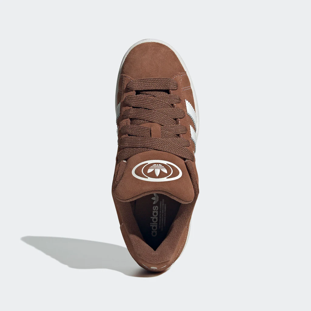 adidas Originals Sneaker »CAMPUS 00S« Saisonale Angebote