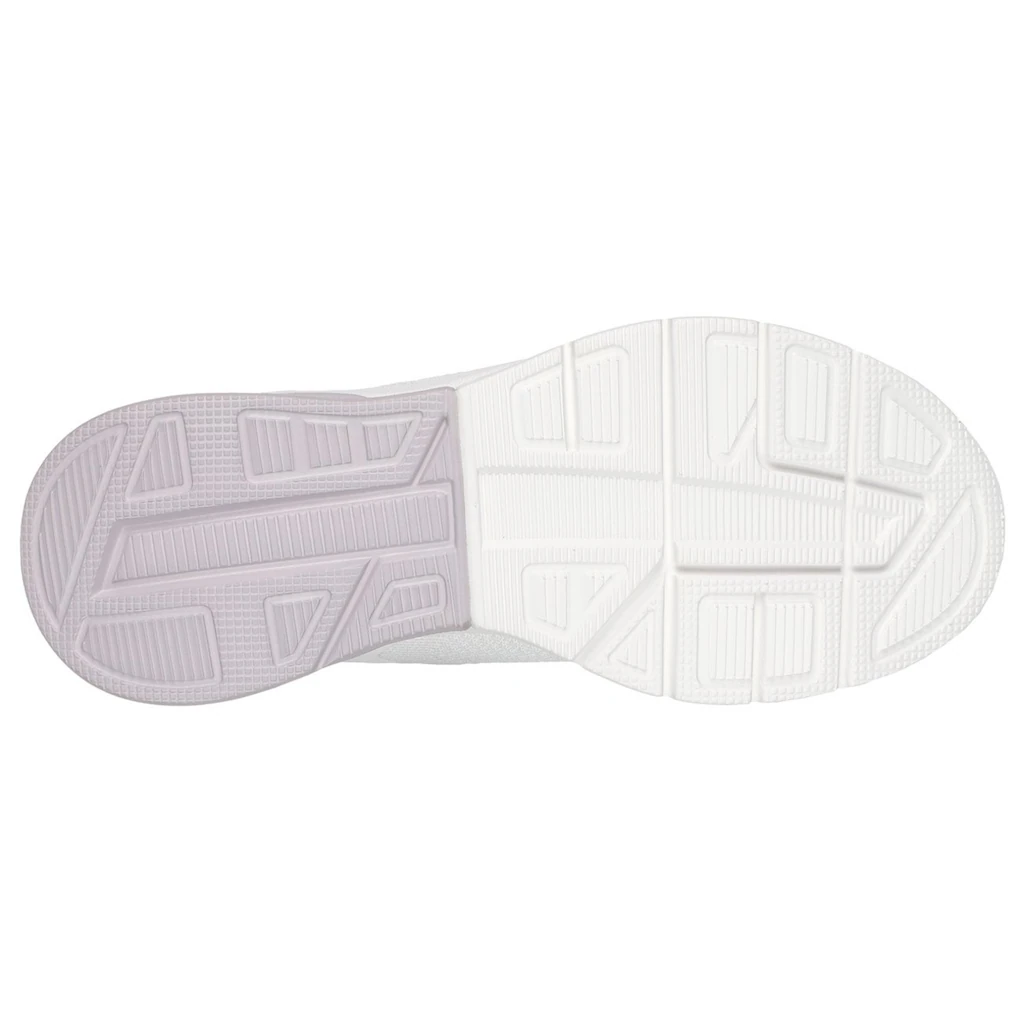 Skechers Slip-On Sneaker »BOBS ARC WAVES 2.0« Trainingsschuh Slipper Schnürschuh in veganer Verarbeitung online bestellen Riesige Ersparnisse
