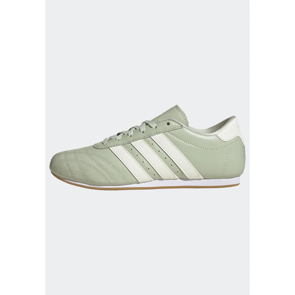 adidas Originals Sneaker »TAEKWONDO LACE W« VIP-Rabatte