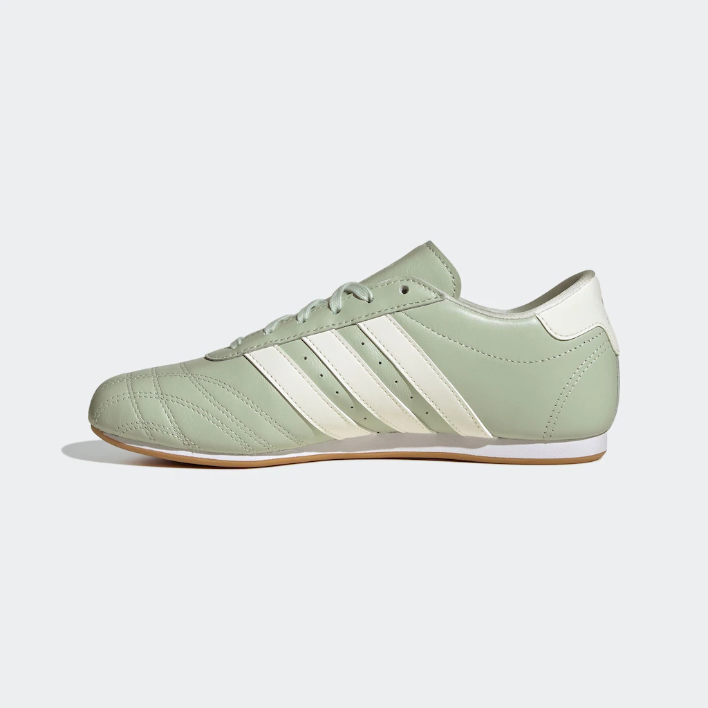 adidas Originals Sneaker »TAEKWONDO LACE W« VIP-Rabatte
