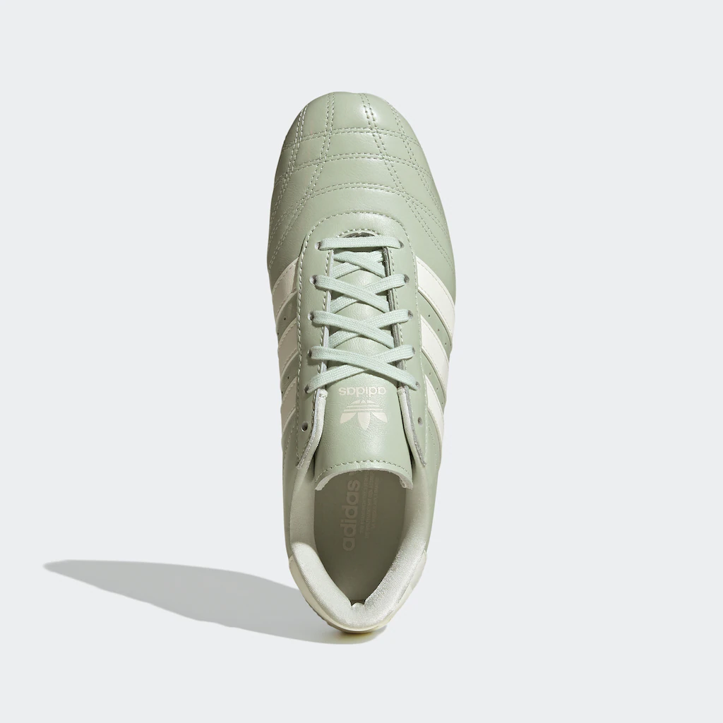 adidas Originals Sneaker »TAEKWONDO LACE W« VIP-Rabatte